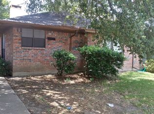 11427 Webb Chapel Rd, Dallas, TX 75229