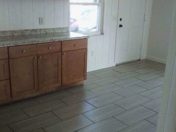 1057 34th St NW APT 1, Winter Haven, FL 33881