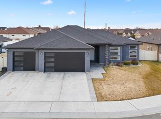 2732 Sunray Loop, Twin Falls, ID 83301