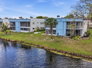 406 Saxony I, Delray Beach, FL 33446