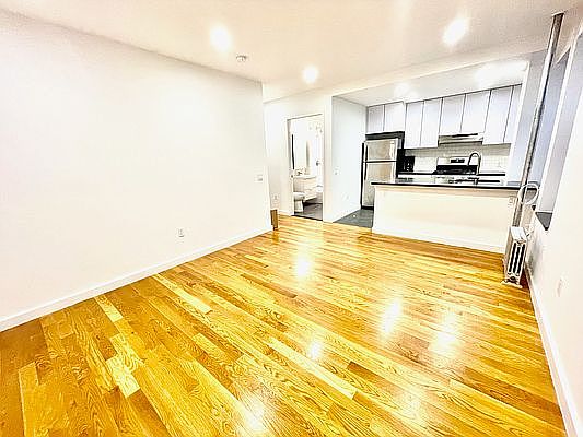 5th image of 3971 Gouverneur Ave APT 6G