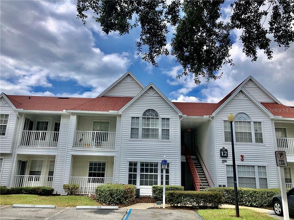 1st image of 11582 Westwood Blvd APT 1411