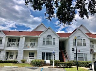 11582 Westwood Blvd APT 1411, Orlando, FL 32821