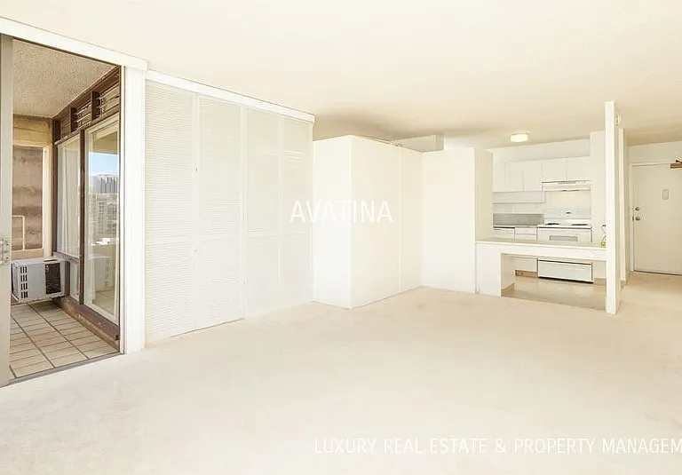 225 Kaiulani Ave #1106 — Photo 4