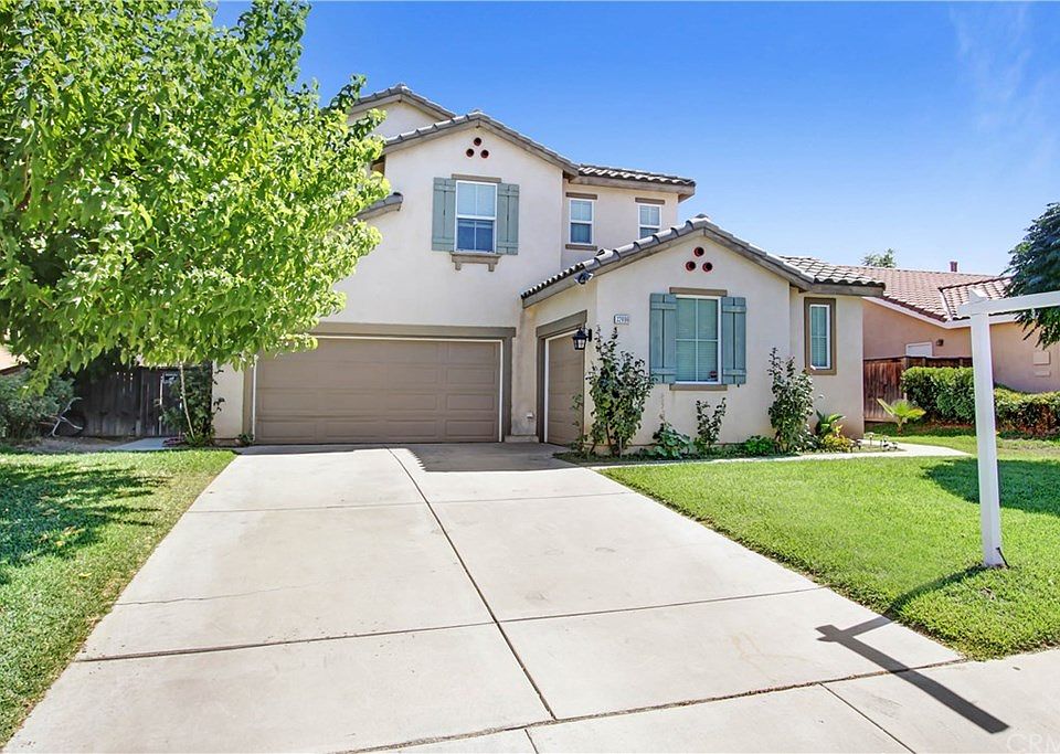 1st image of 32896 Turtle Dove Dr