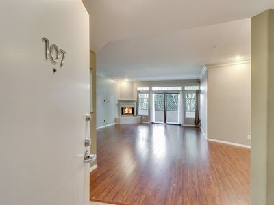 4477 Woodman Ave APT 107, Sherman Oaks, CA, 91423