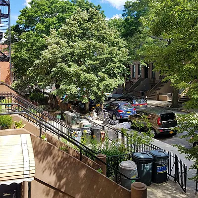 Rented by Awaye Realty Management LLC | media 20