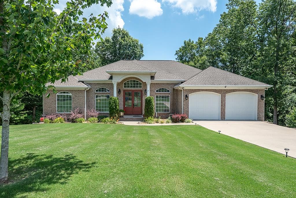 96 Walton Cv, Killen, AL 35645 Zillow