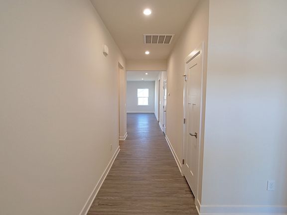 Bramante Ranch