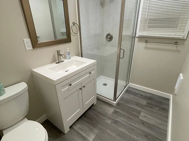 108 Clinton St #2 — Photo 16