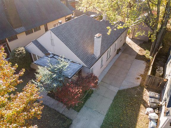 4th image of 1612 S Atlanta Ave