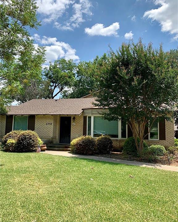 1st image of 6450 Sondra Dr
