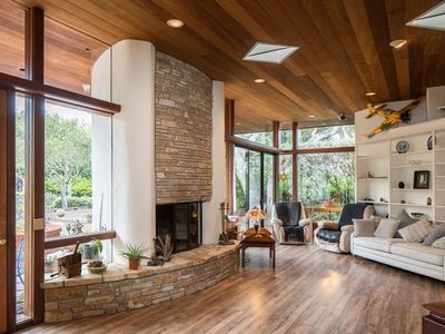 7 Sylvan Pl, Monterey, CA, 93940