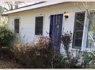 2830 Dearborn Dr, Durham, NC 27704