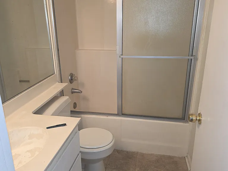 Villa Capri — Photo 12