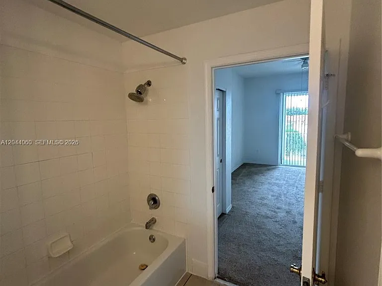 1155 Main St #301 — Photo 18