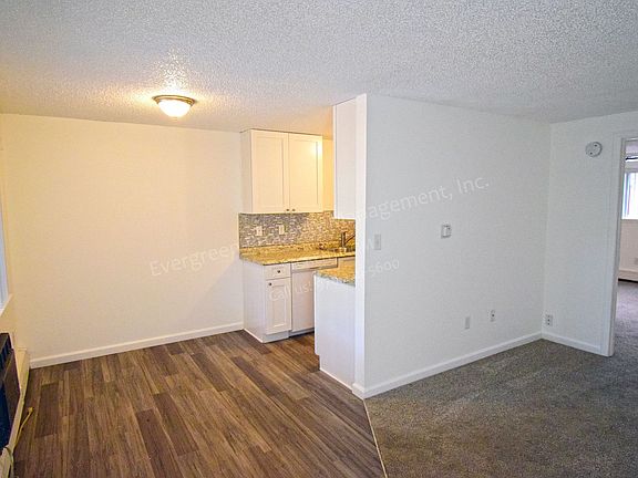 5th image of 824 Garfield Ave APT P