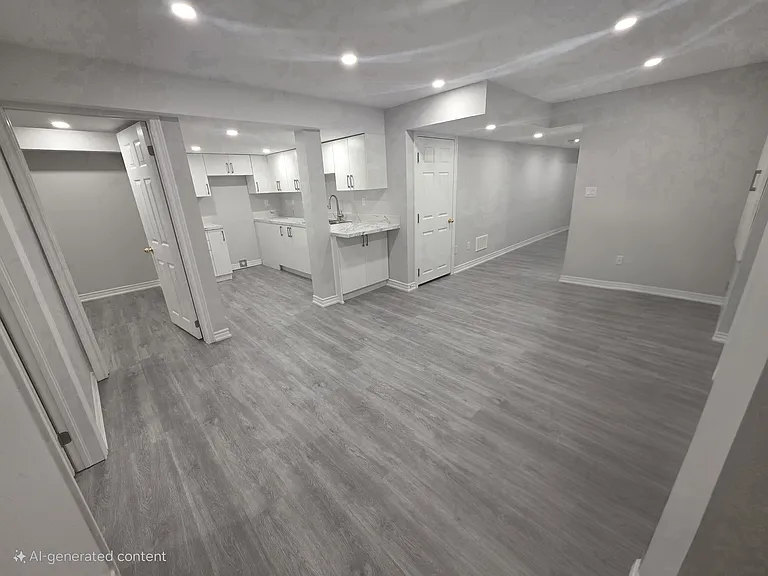 9 Isaac Devins Blvd — Photo 1