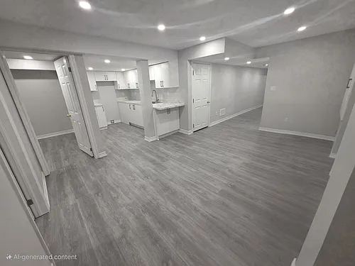 9 Isaac Devins Blvd Photo 1