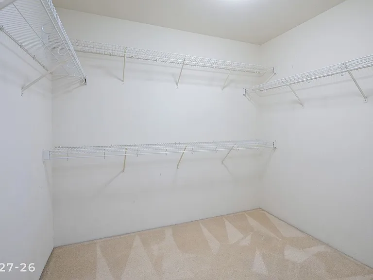 520 Lunalilo Home Rd #6305 — Photo 6