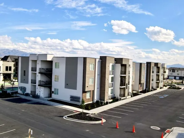 1141 S 250 W, American Fork, UT