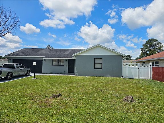 4th image of 724 Del Ray Dr