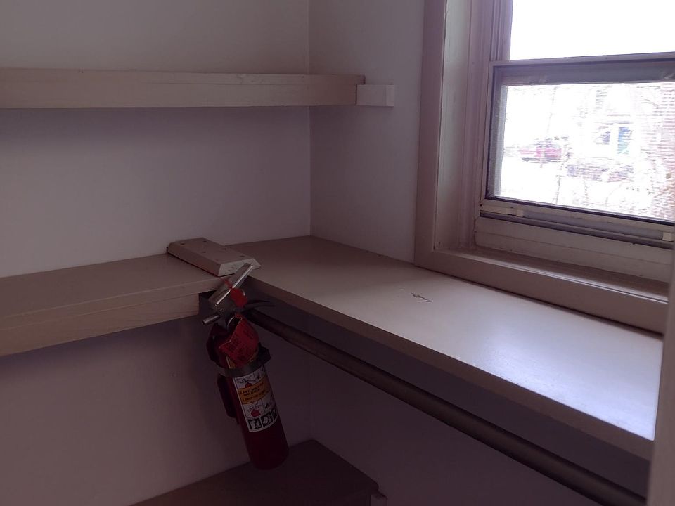 1st image of 45 Franklin St #1/2
