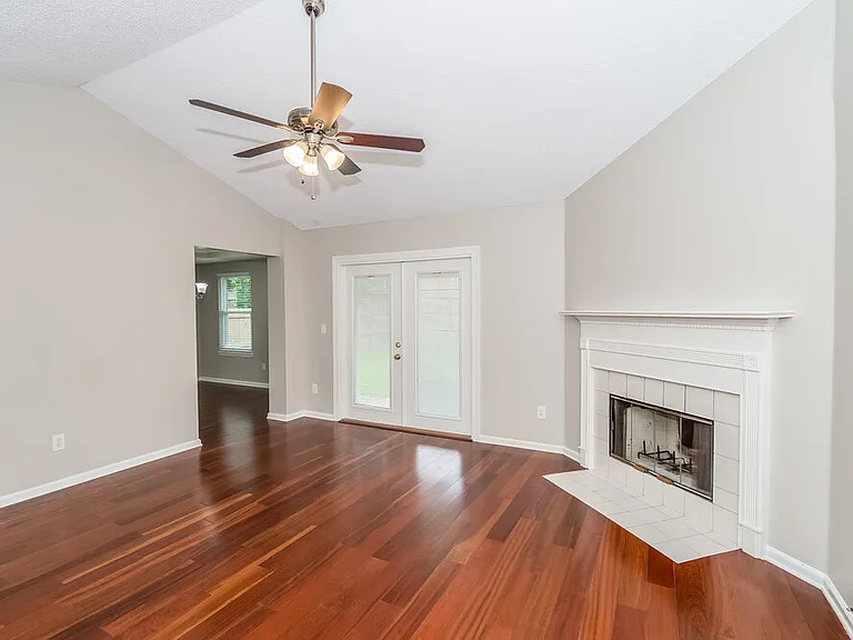 3359 Secret Isle Ln — Photo 4