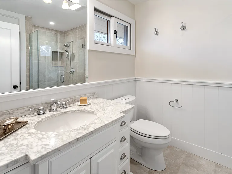 23 Jacqueline Dr — Photo 8