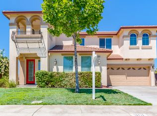 913 Sebastian Ln, Manteca, CA 95336