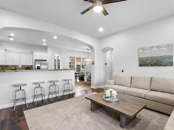 22473 S 204th St, Queen Creek, AZ 85142