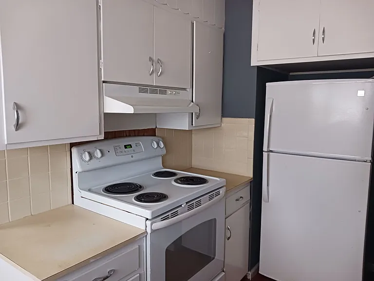 2500 N 47th St — Photo 5