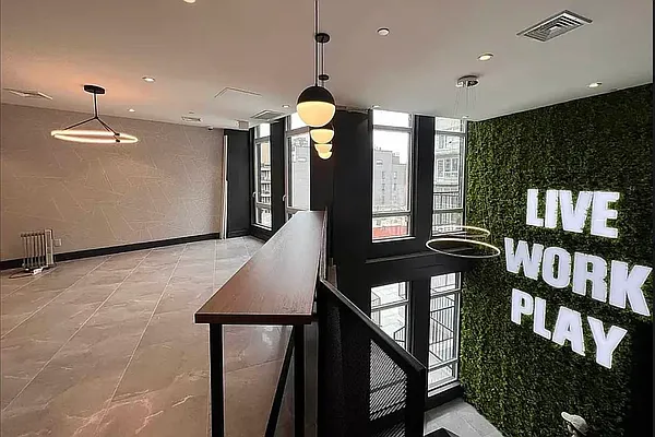 Rented by Rentopia | media 18