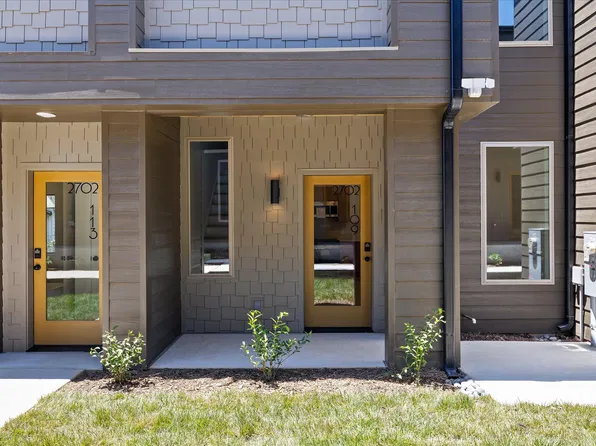 2706 Long St #128, Chattanooga, TN 37408