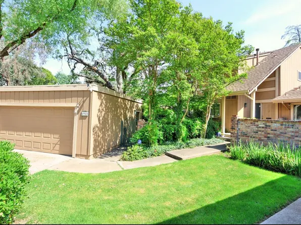 6910 San Angelo Ct, Citrus Heights, CA 95621