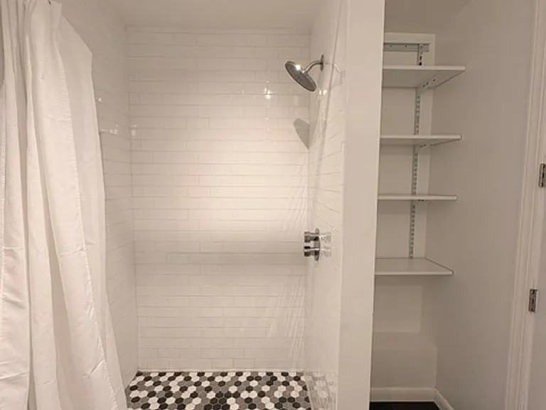 3225 Grace St NW #208 — Photo 19
