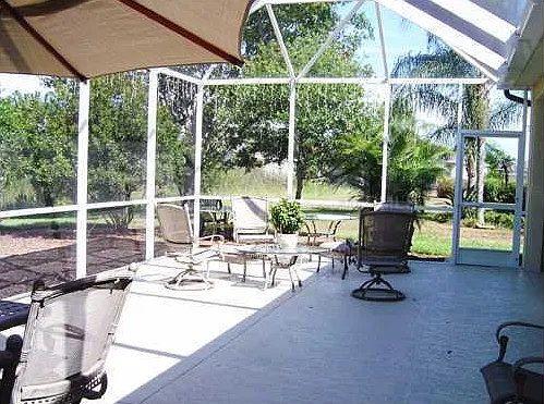 6237 Weymouth Dr — Photo 18