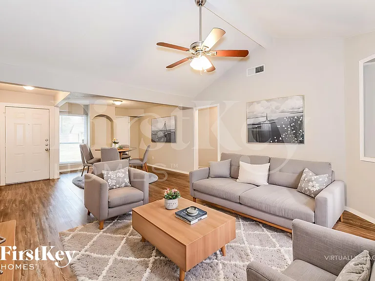 5721 Melanite Ave — Photo 4