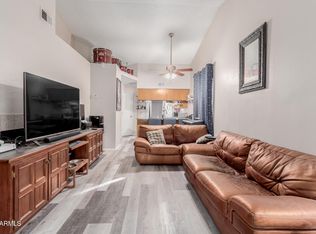 170 E Guadalupe Rd UNIT 14, Gilbert, AZ 85234