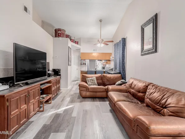 170 E GUADALUPE Road #14, Gilbert, AZ 85234