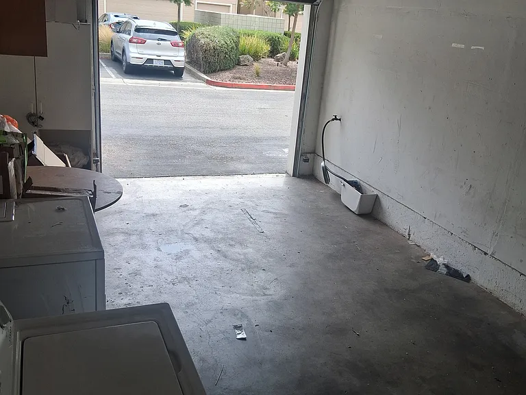 Baywood Way — Photo 47
