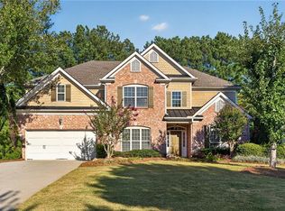 2035 Manor Vw, Cumming, GA 30041