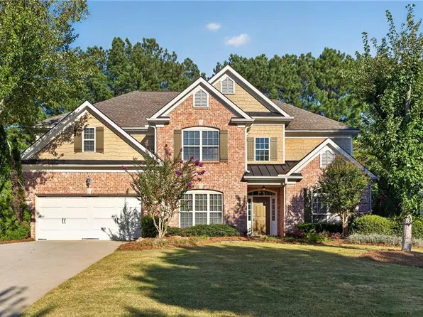 2035 Manor Vw, Cumming, GA 30041