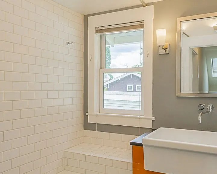 1557 Madrona Dr — Photo 9