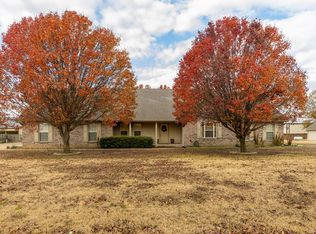 103 Meritt Cv, Marion, AR 72364