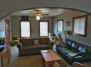 110 E North St #1, Manhattan, IL 60442