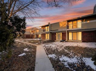 Rolling Hills, Middleton, WI 53562