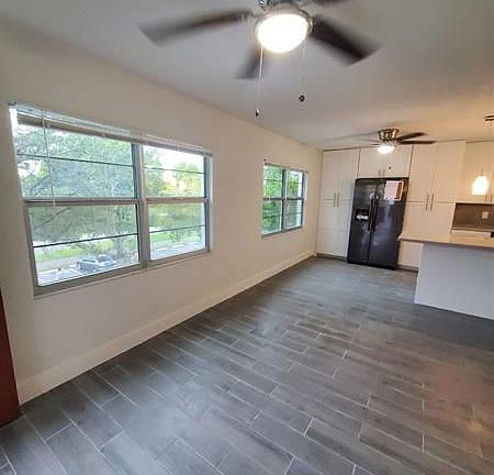 4th image of 1401 SW 135th Ter APT 301H