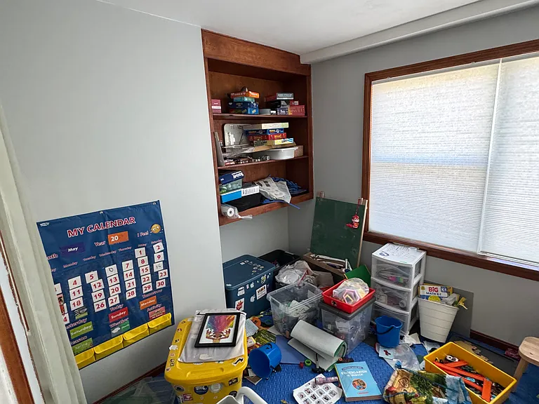 146 School St #1 — Photo 8