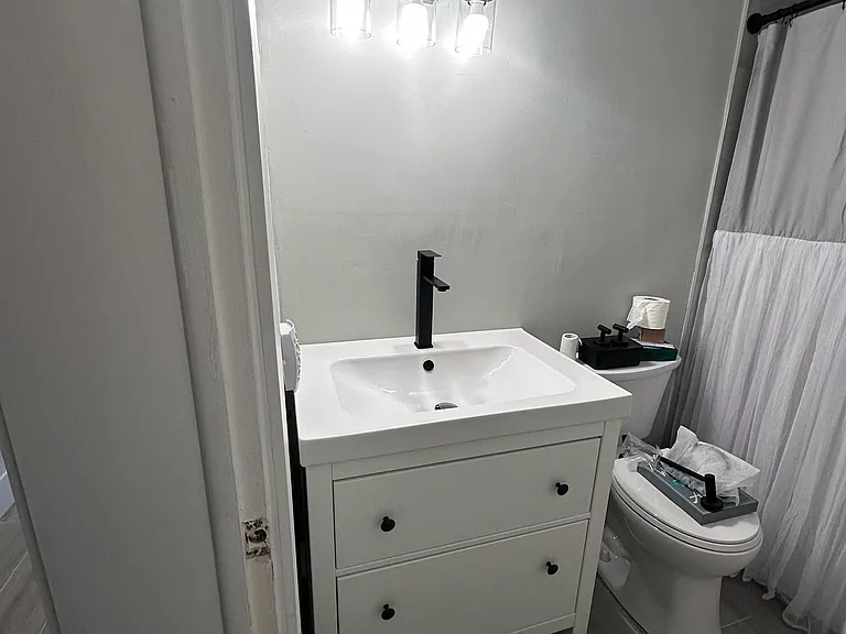 2200 S Ocean Dr #N213 — Photo 2
